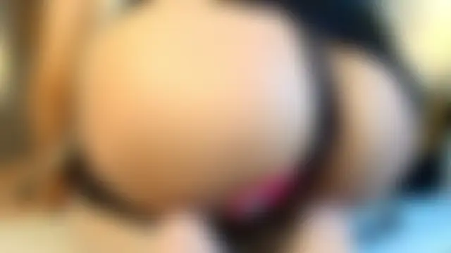 XXX chat uživo modela Capriijonesxxx