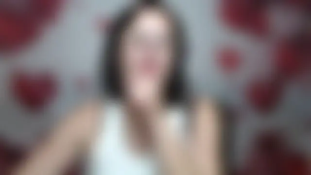MarieSho Adlı Modelin Canlı XXX Sohbeti