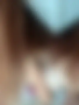 XXX chat uživo modela PINO_pino_01