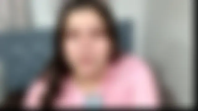 XXX chat uživo modela sarah_aguilar
