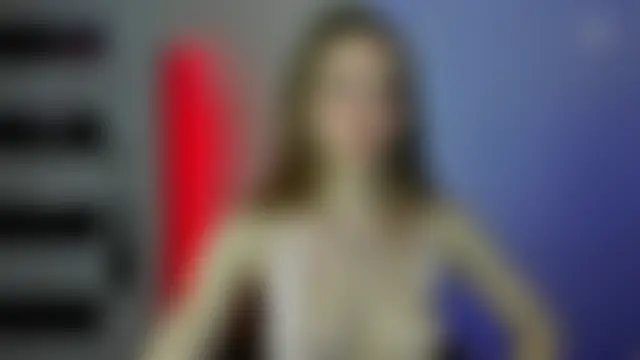 teaseme_bella Adlı Modelin Canlı XXX Sohbeti