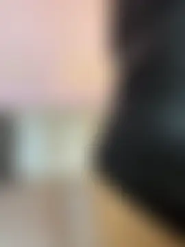 BellaFernandez__ – Naživo XXX chat