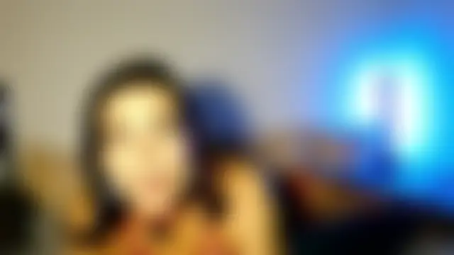 XXX chat uživo modela Veronnaink