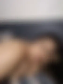 hornynancyn Live XXX chat