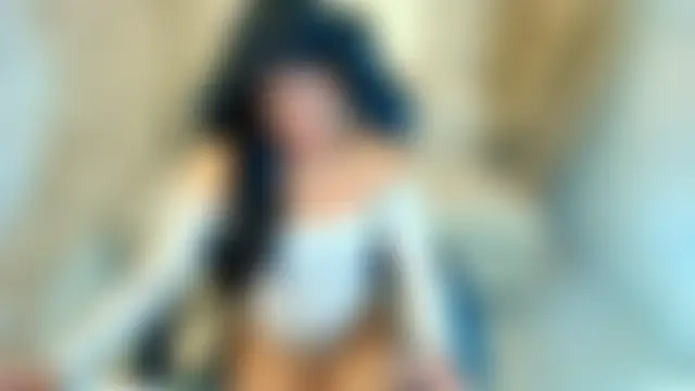 samantha_r__n Live XXX chat