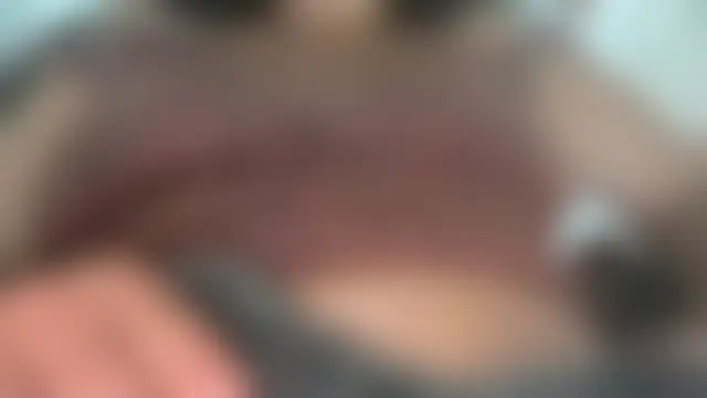XXX chat uživo modela LadyWindsorx