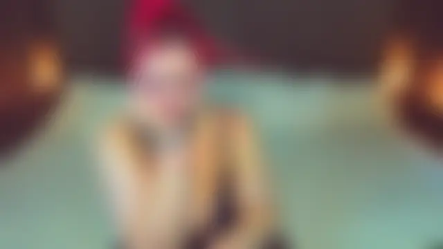 دردشة BettyDark الجنسية المباشرة