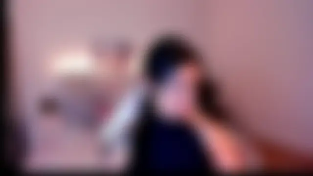 دردشة yenny_garcia الجنسية المباشرة