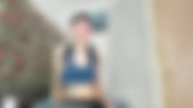 LiamBrown09 Live XXX Chat