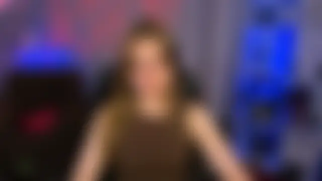 دردشة veronica_bubble الجنسية المباشرة