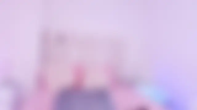 alanarose18 Live XXX Chat