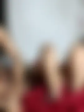 saritabhabixxx Live XXX Chat