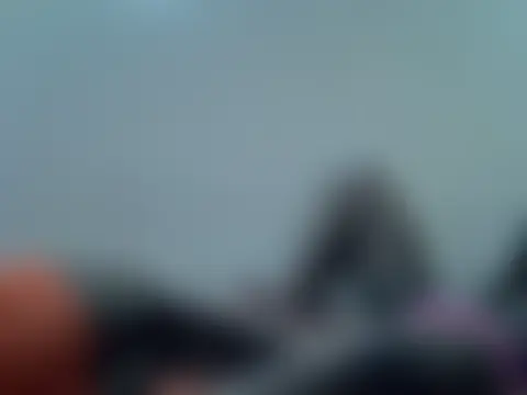 praizytriza Live XXX Chat