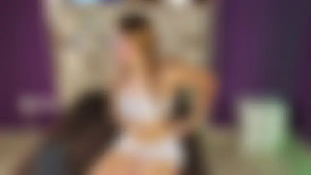 دردشة LILA_START الجنسية المباشرة