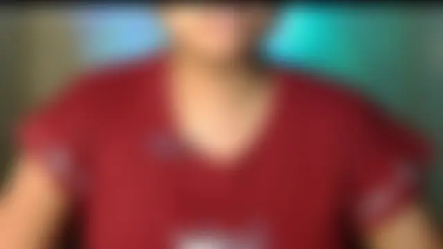 RapunzelSmith Live XXX Chat
