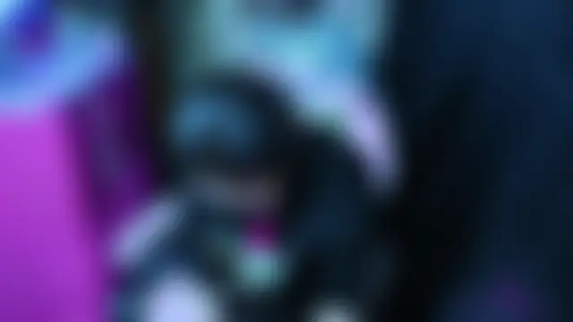 แชท XXX สดของ _Arlequin_