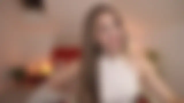 FoxyyKate Live XXX Chat