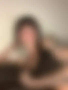 ninapellegrini17 Live XXX Chat