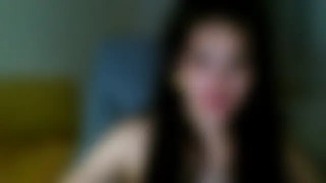 Joreliama Live XXX Chat