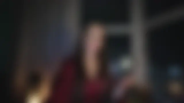 Zorelia Live XXX Chat