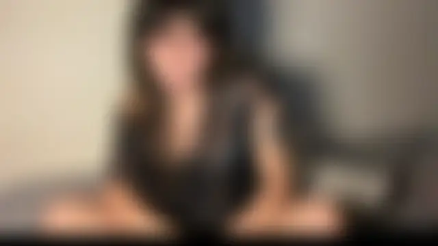Chatroom XXX en direct de olivia5083