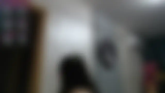 Živý XXX chat Stacy_Davice