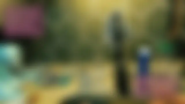 Živý XXX chat RhiCon