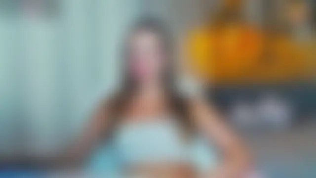 ALICE__ALICE69 XXX чат на живо