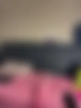 Nia_lobo XXX чат на живо