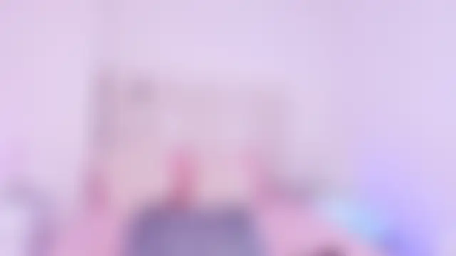 alanarose18 – Naživo XXX chat