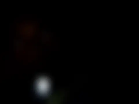 cookymonster45sex's Webcam Show