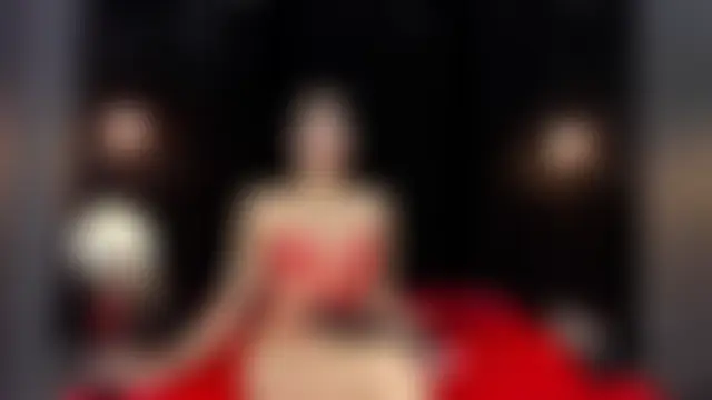 CarolinaStonne Live XXX-chat