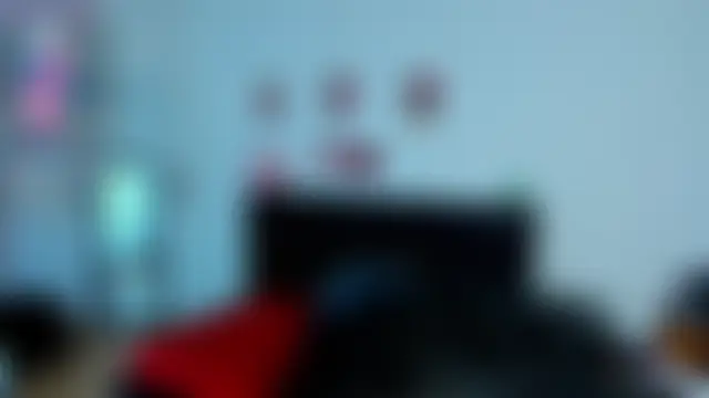 צ'אט XXX בשידור חי של Aliciia_cute1