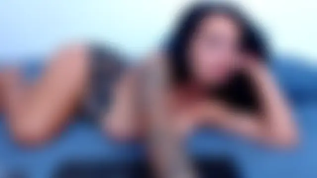 lexy_sweet's Live XXX Chat