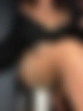 Phòng Chat Trực Tiếp mysterious_girlss