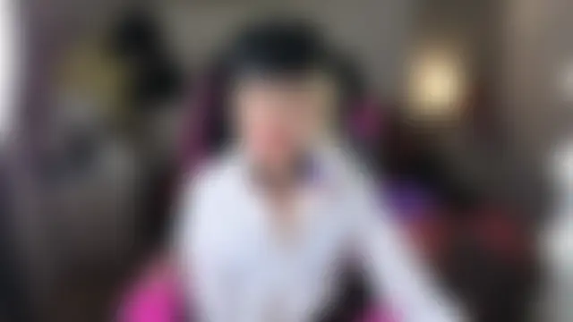 RoxalanaStar লাইভ XXX চ্যাট