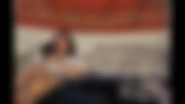 Catherine19Hunt লাইভ XXX চ্যাট