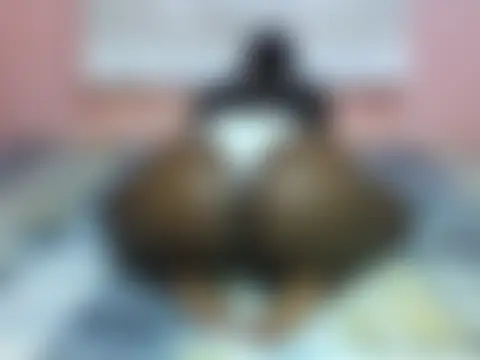 แชท XXX สดของ curvylilah