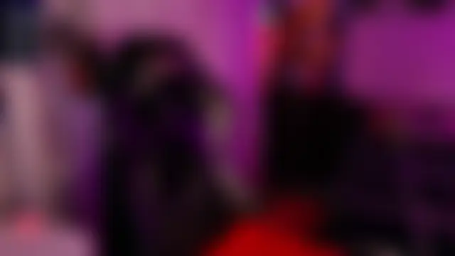 LadyLLS Chat Room in diretta
