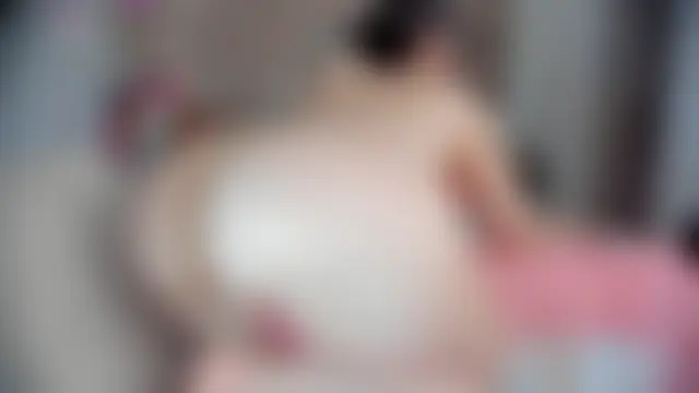 ashelydainii Chat XXX in diretta