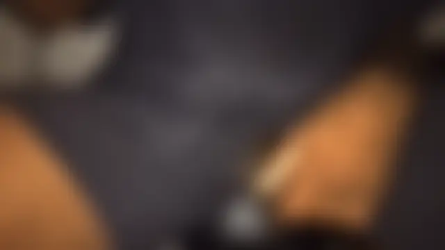 BlckDingaLingn Webbikameraesitys