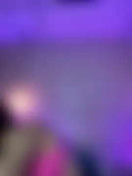 MelanyyJhonson15 – Naživo XXX chat