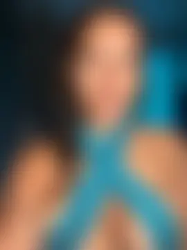 Chat +18 de Risky_Workouts ao vivo