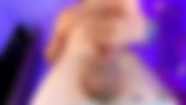 عرض كام CRISTY_LEWIS_XX