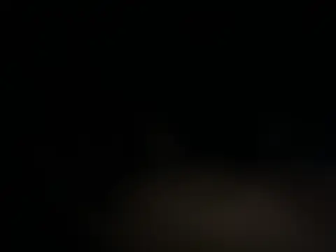 oaoaoa6666 webkamerás műsora