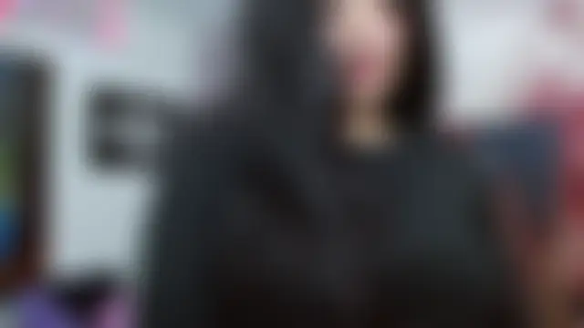 Онлайн чат XXX gigi_gilt_