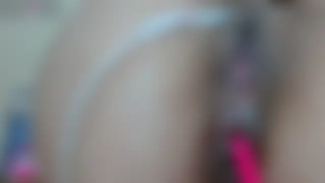 CelesteFire Adlı Modelin Canlı XXX Sohbeti