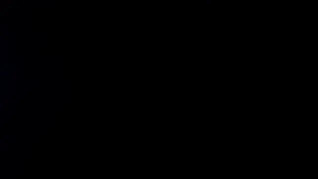 Felipeperdoso webkamerás műsora