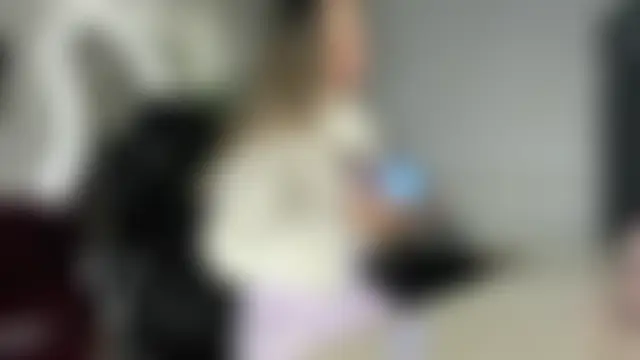 XXX chat uživo modela Hana_Boston