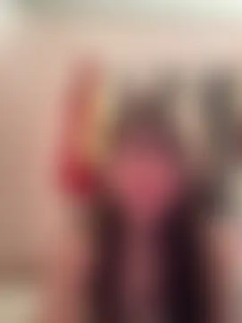 Naked-xx 网络视讯表演